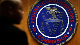 FCC to Cough Up $43,000 Settlement for Refusing to Turn Over Fake Comment Records<em></em>